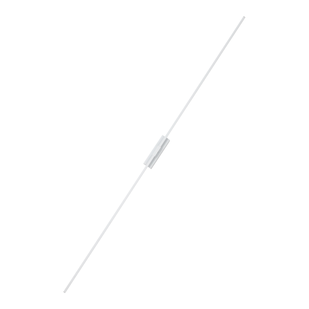 551021 FUSION VIOLUX 15Вт 3000K IP20 white 551021 FUSION VIOLUX 15Вт 3000K IP20 white