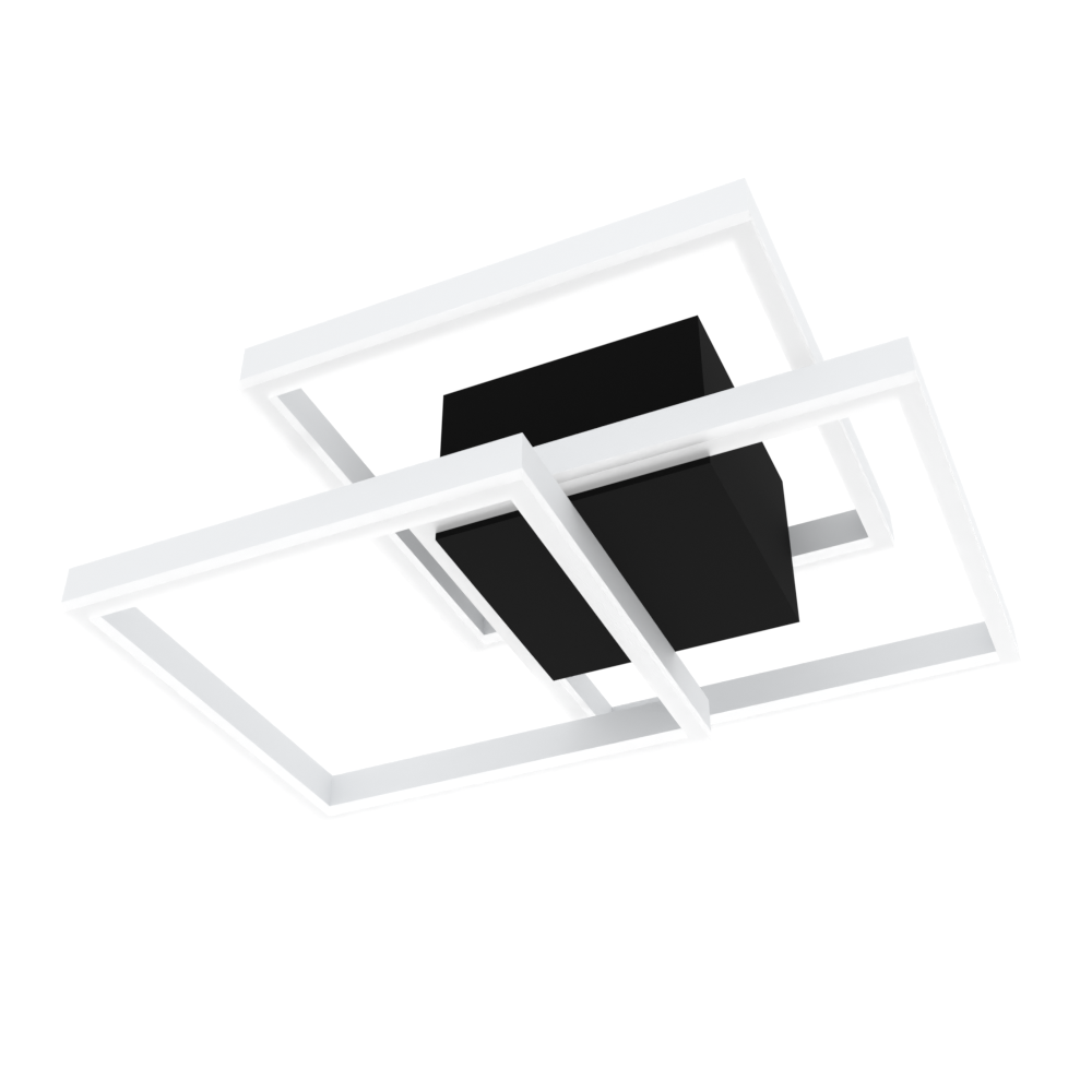 220905 RAFAEL white 1000x1000