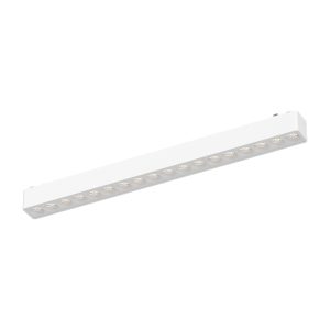 Світильник трековий магнітний  Violux UST-G 18W 1440Lm 4000К 48V white