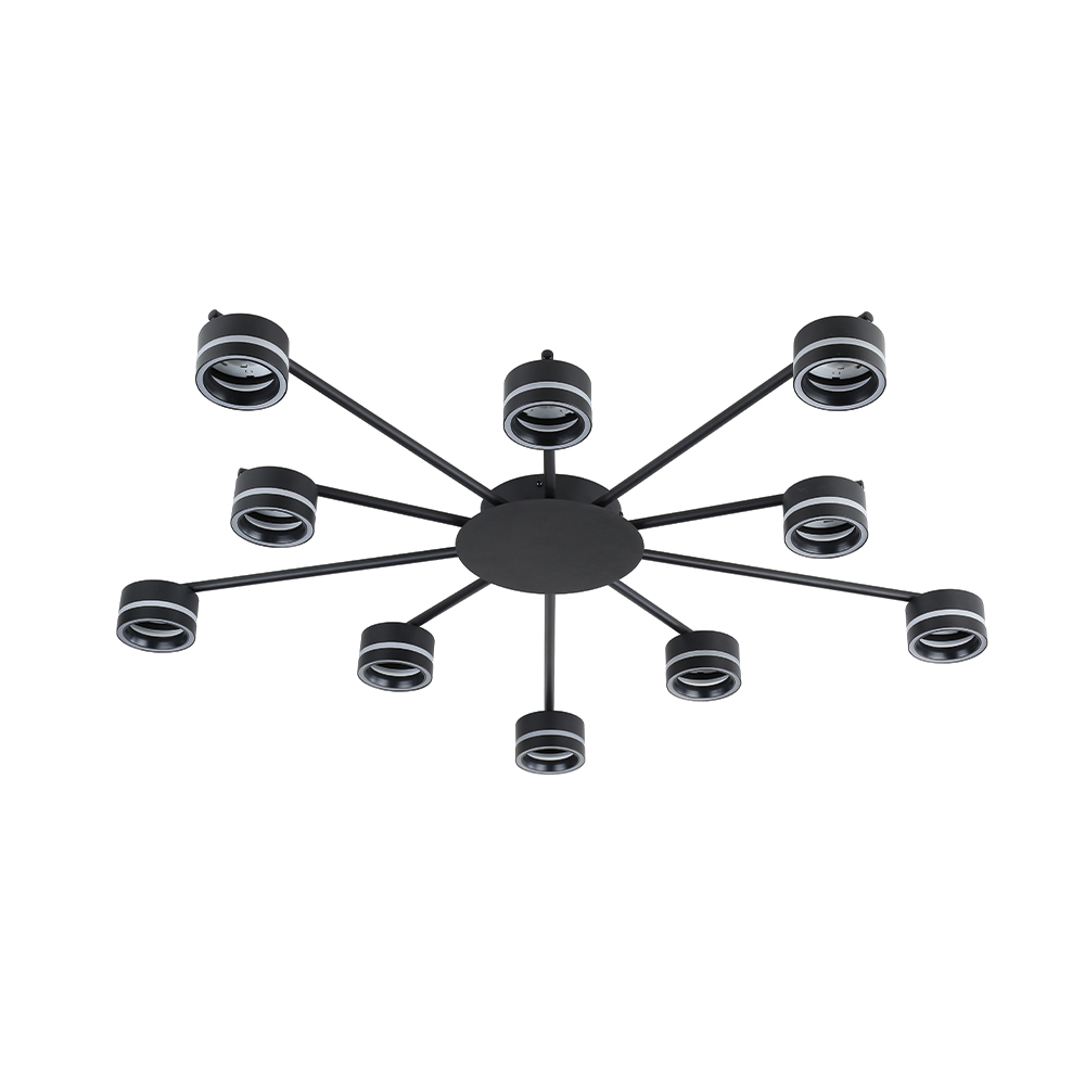 340118 DISCOVERY GX53 10pcs 340118 DISCOVERY GX53 10pcs