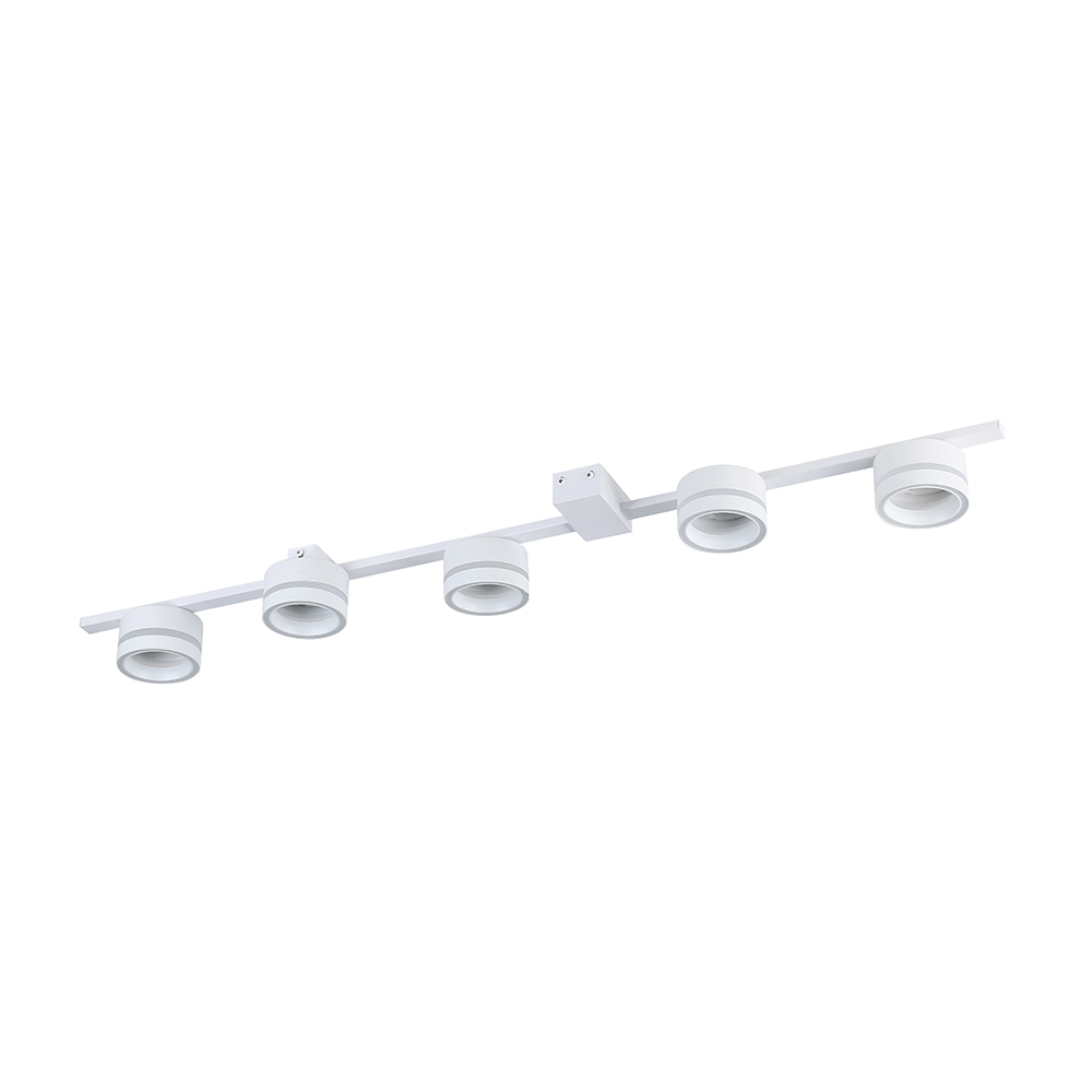 340020 PASCAL GX53 3pcs