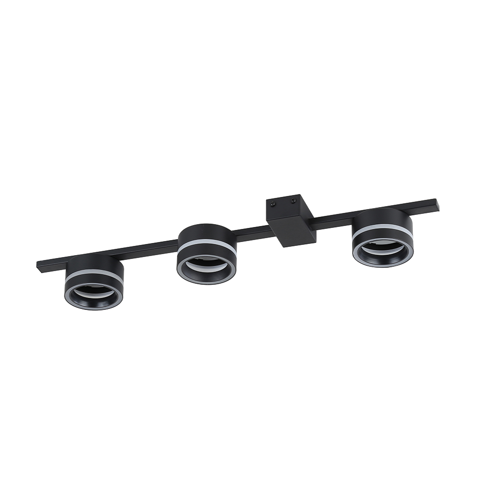 340119 PASCAL GX53 3pcs 340119 PASCAL GX53 3pcs
