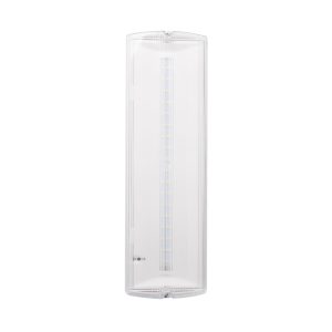 LED emergency lamp PHENIX-W ІР65 VIOLUX