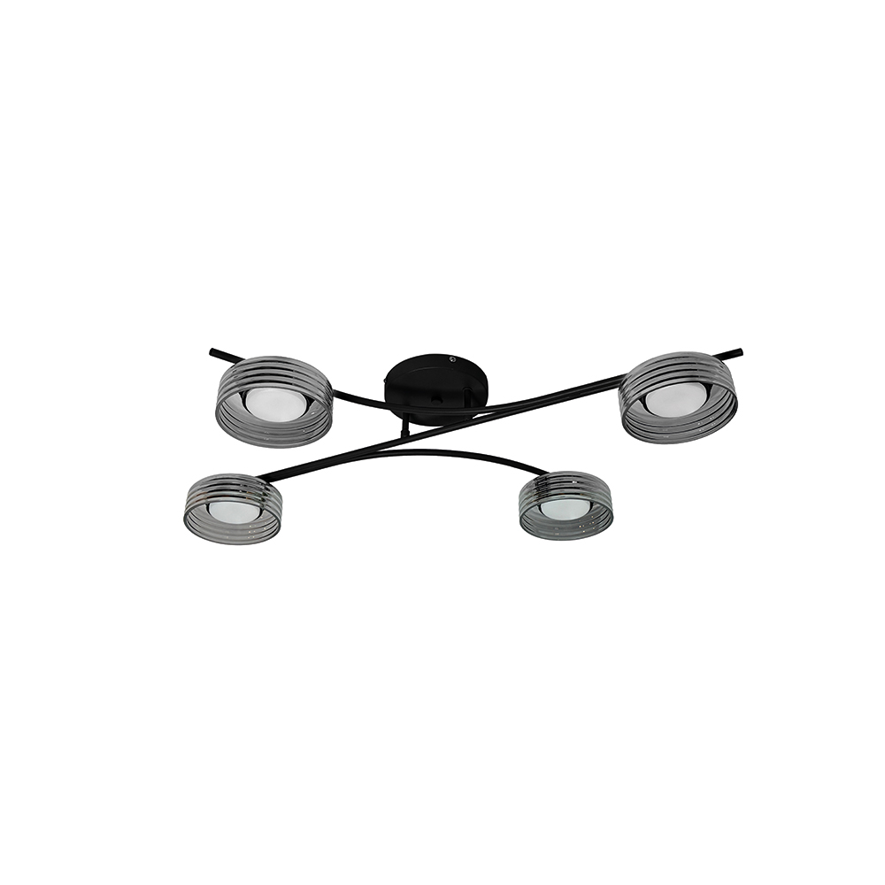 10) 340125 MERIDIAN black (2) 10) 340125 MERIDIAN black (2)