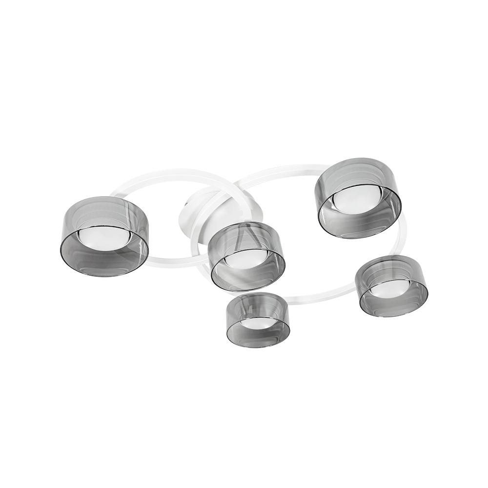 8) 340024 FLAMINGO white (2)