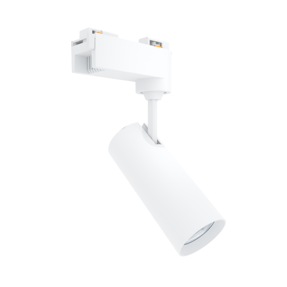 322002 CDT-M 20W white (1) 322002 CDT-M 20W white (1)
