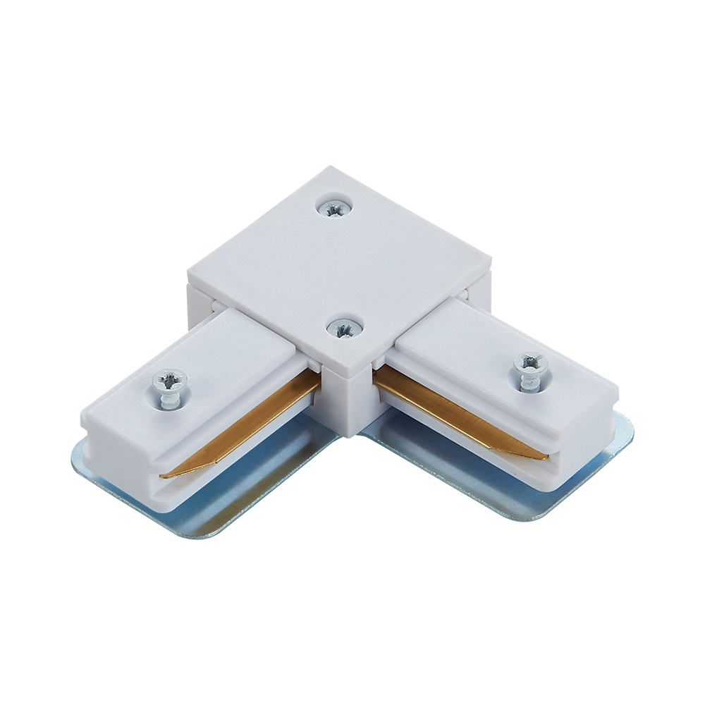 322016 CDT-L white (1) 322016 CDT-L white (1)