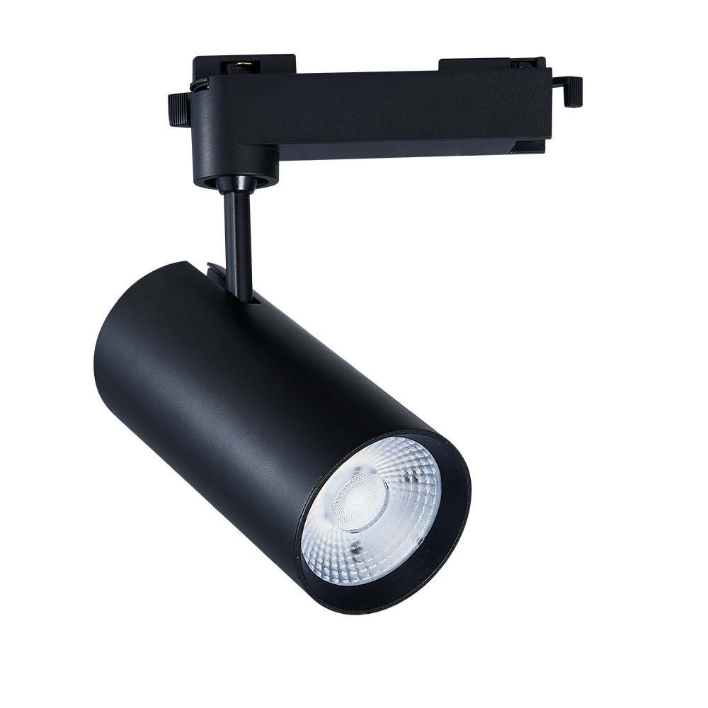 322103 Violux CDT-M 30W 3000Lm 4000К 220V black (1) 322103 Violux CDT-M 30W 3000Lm 4000К 220V black (1)