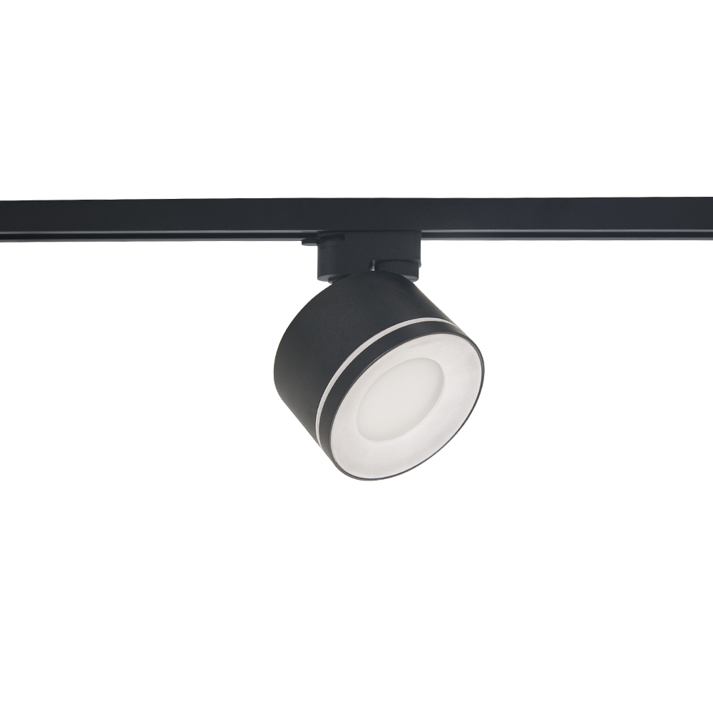322108 CDT-SANREMO black GX53 (1) 322108 CDT-SANREMO black GX53 (1)