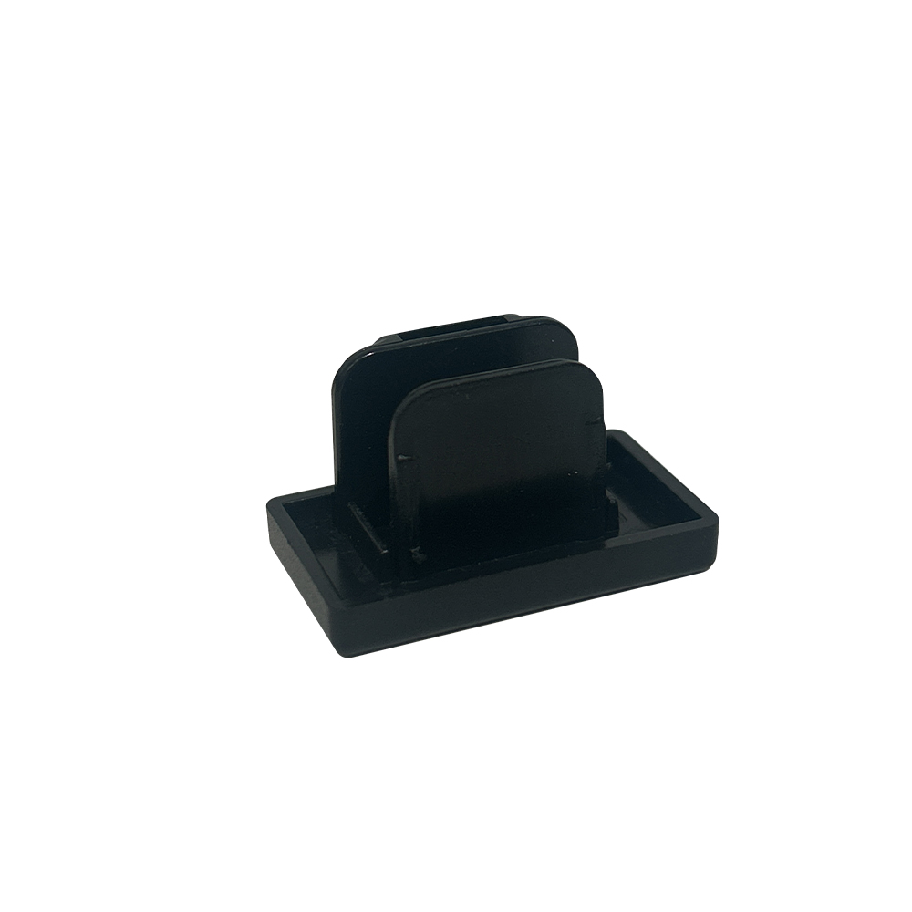 322114 CDT-E black (1) 322114 CDT-E black (1)