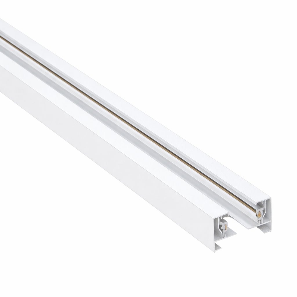 CDT Violux 220V surface-mounted (suspended) white (1) CDT Violux 220V surface-mounted (suspended) white (1)