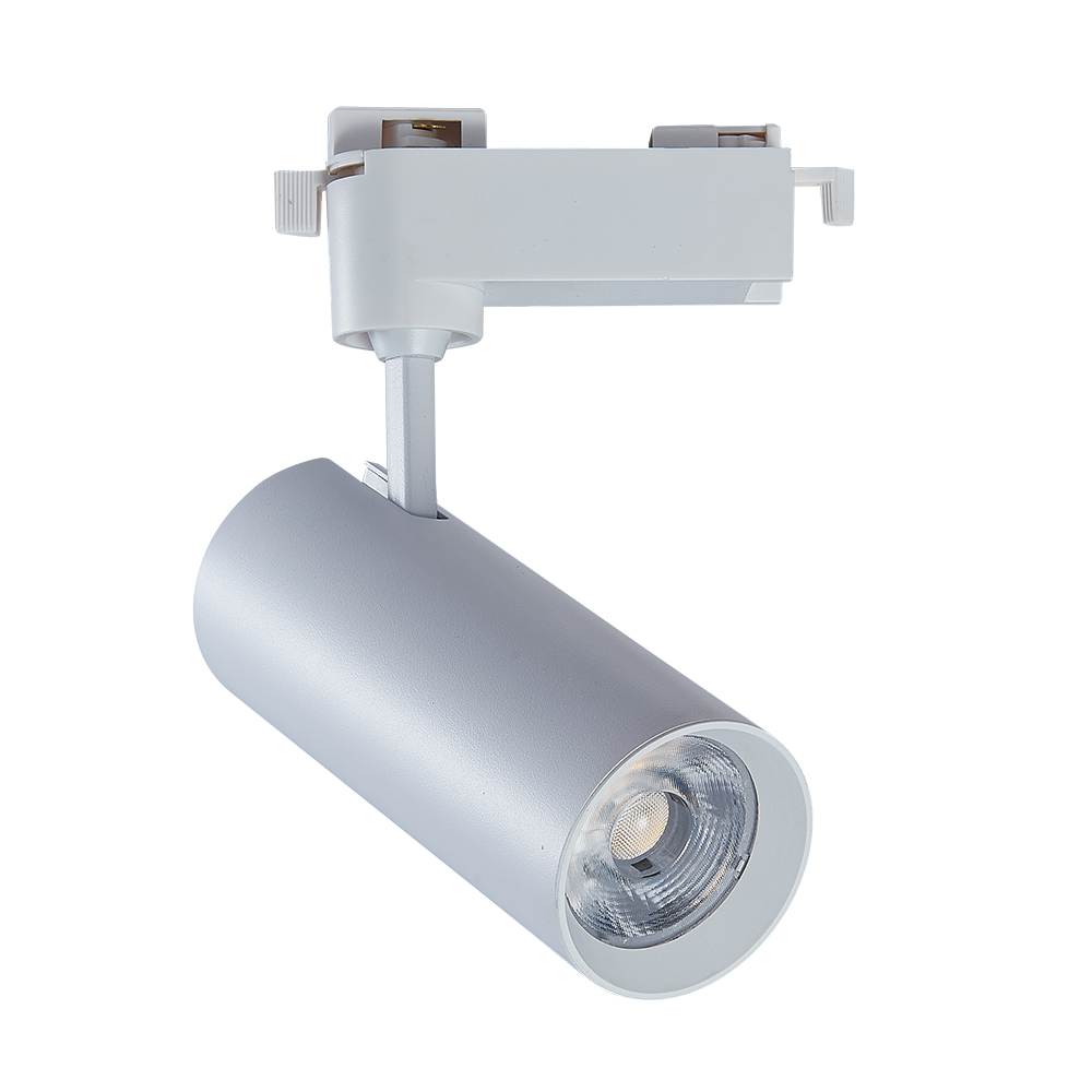 322002 Violux CDT-M 20W 2000Lm 4000К 220V white (1) 322002 Violux CDT-M 20W 2000Lm 4000К 220V white (1)