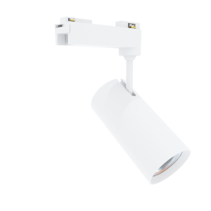 Track lamp Violux CDT-M 30W 3000Lm 4000K 60° white