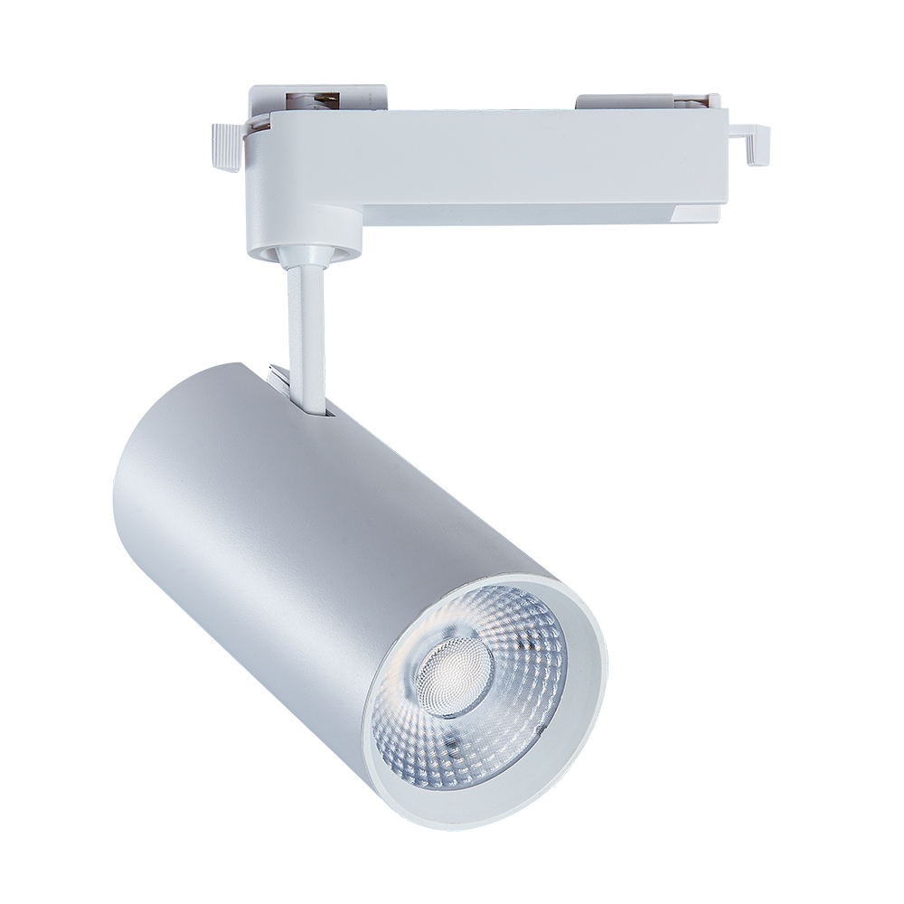 322003 Violux CDT-M 30W 3000Lm 4000К 220V white (1)