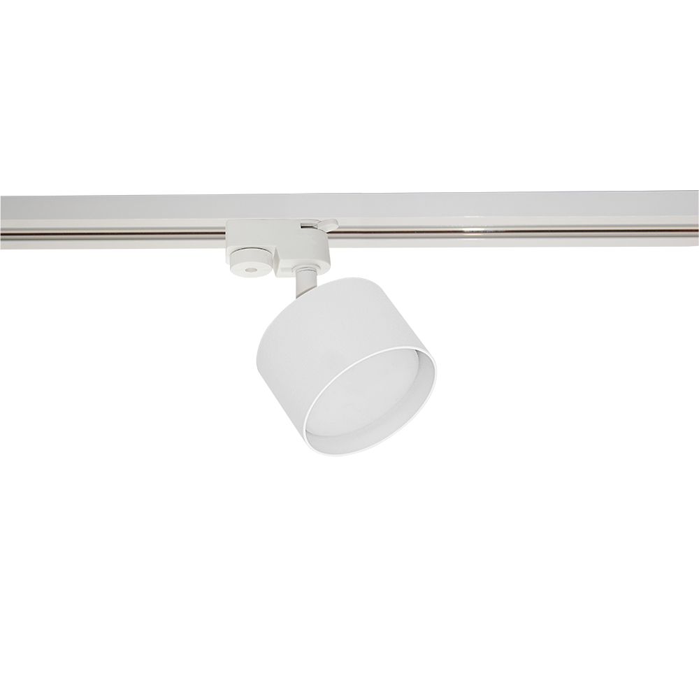 322007 CDT-MARSEILLE white GX53 (1)