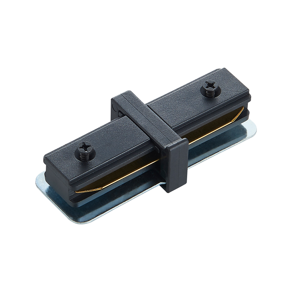 322115 Violux CDT-I Straight Black (1)