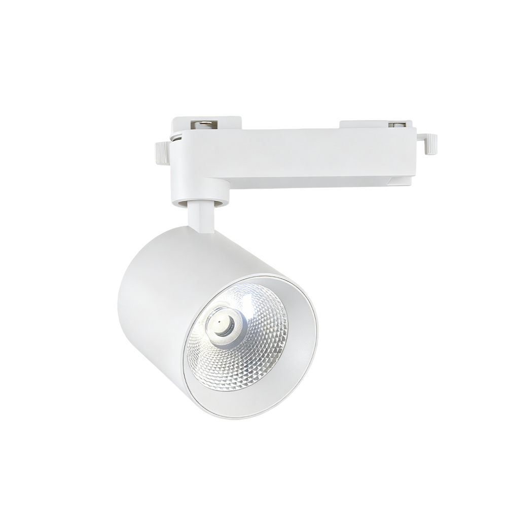 322019 Violux CDT-Q 25W 2500Lm 4000К 220V white (1) 322019 Violux CDT-Q 25W 2500Lm 4000К 220V white (1)