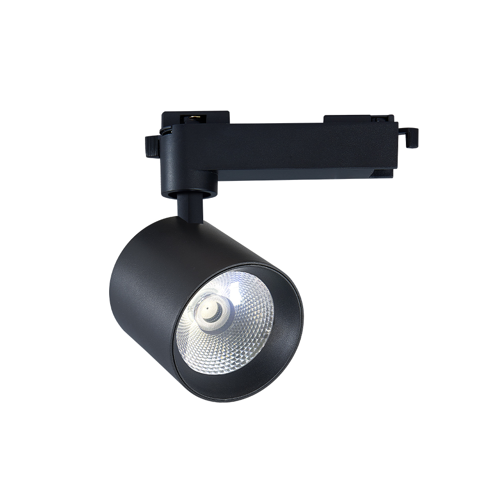 322119 Violux CDT-Q 25W 2500Lm 4000К 220V black (1) 322119 Violux CDT-Q 25W 2500Lm 4000К 220V black (1)
