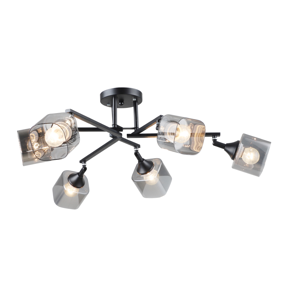 series №13 230069 LEONARDO-S (K2634-6) (1)
