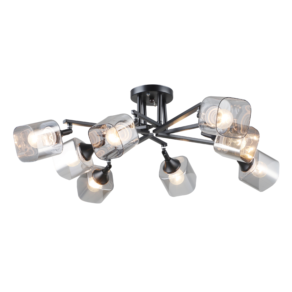 series №13 230072 LEONARDO-S (K2634-8) (1)