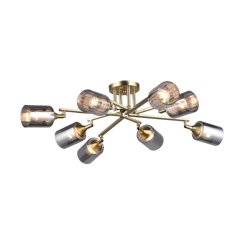 series №14 230078 LEONARDO-R (K2635-8) (1) series №14 230078 LEONARDO-R (K2635-8) (1)