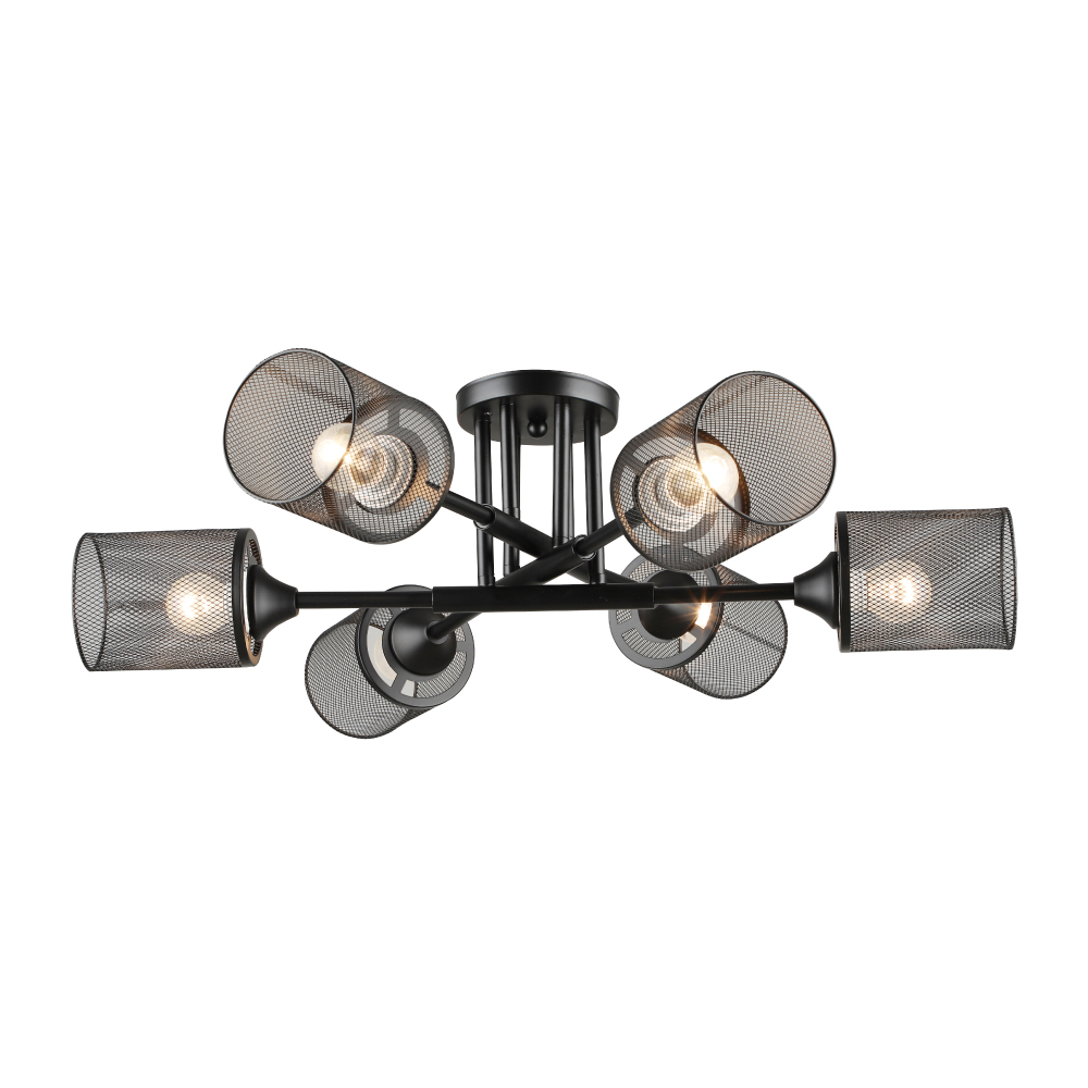 series №5 230027 CARUSO (K2445-6) (1) series №5 230027 CARUSO (K2445-6) (1)