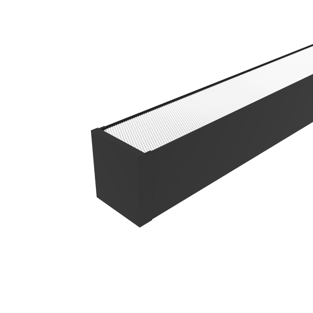 340181-LED-magistral-linear-NAVIGATOR-UGR-black