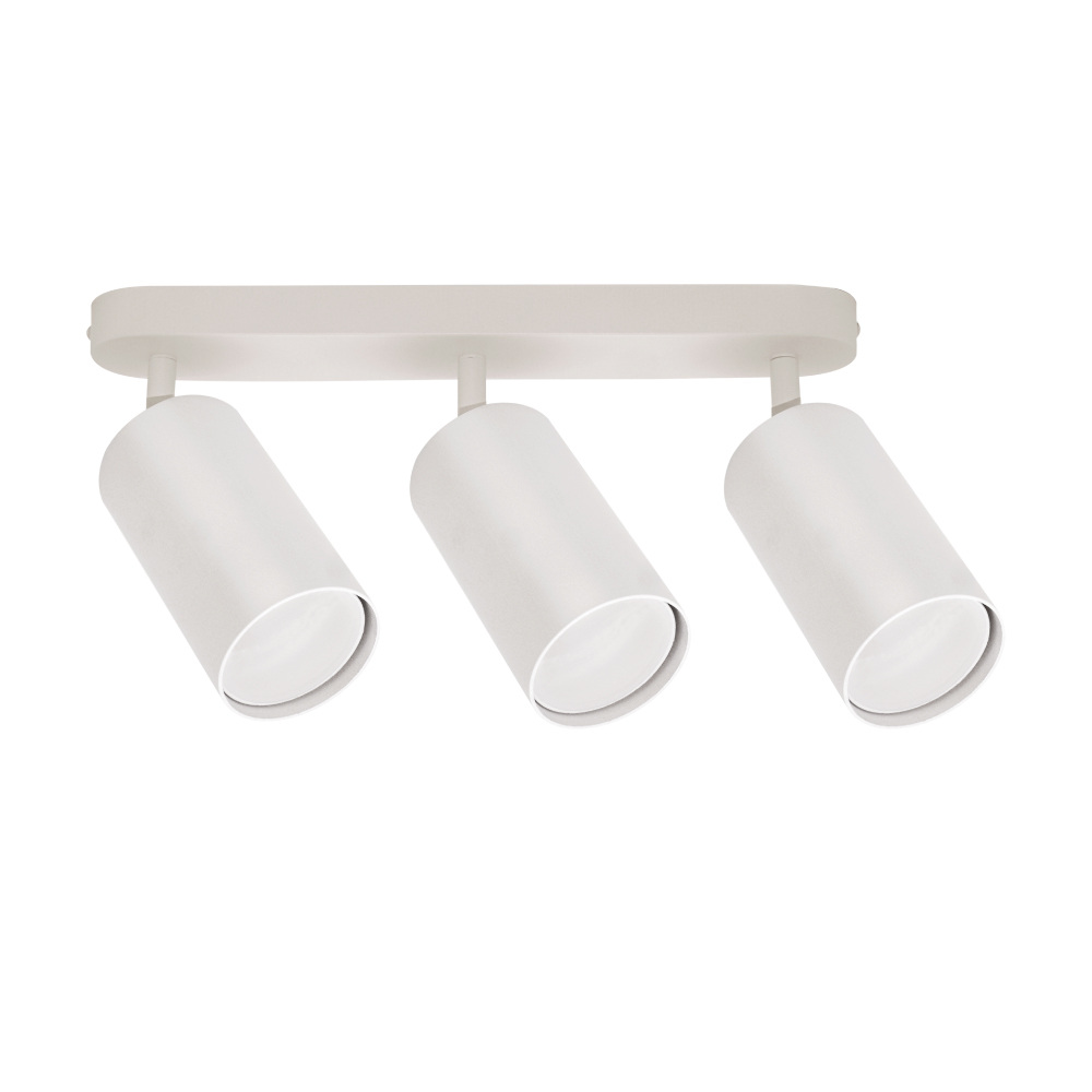 340035 HAVANA-3L white (1) 340035 HAVANA-3L white (1)