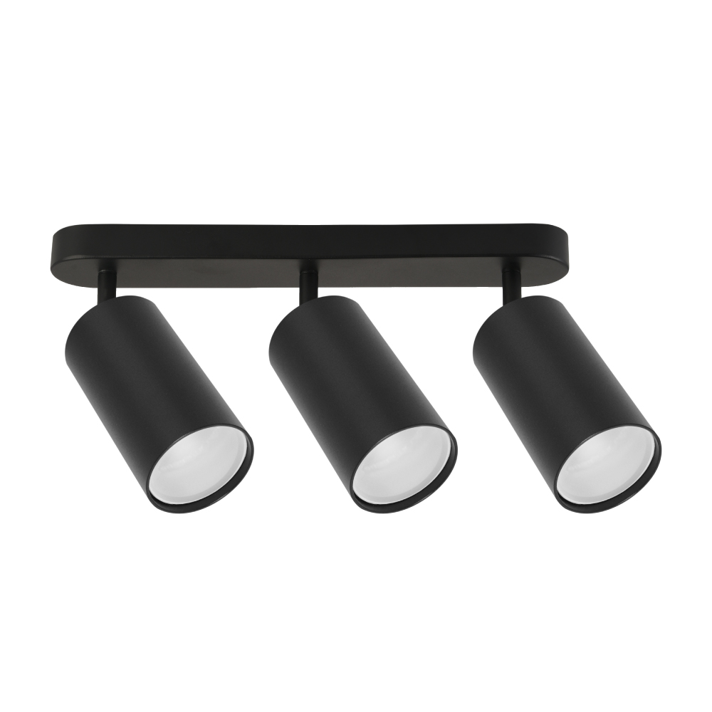 340135 HAVANA-3L black (1) 340135 HAVANA-3L black (1)