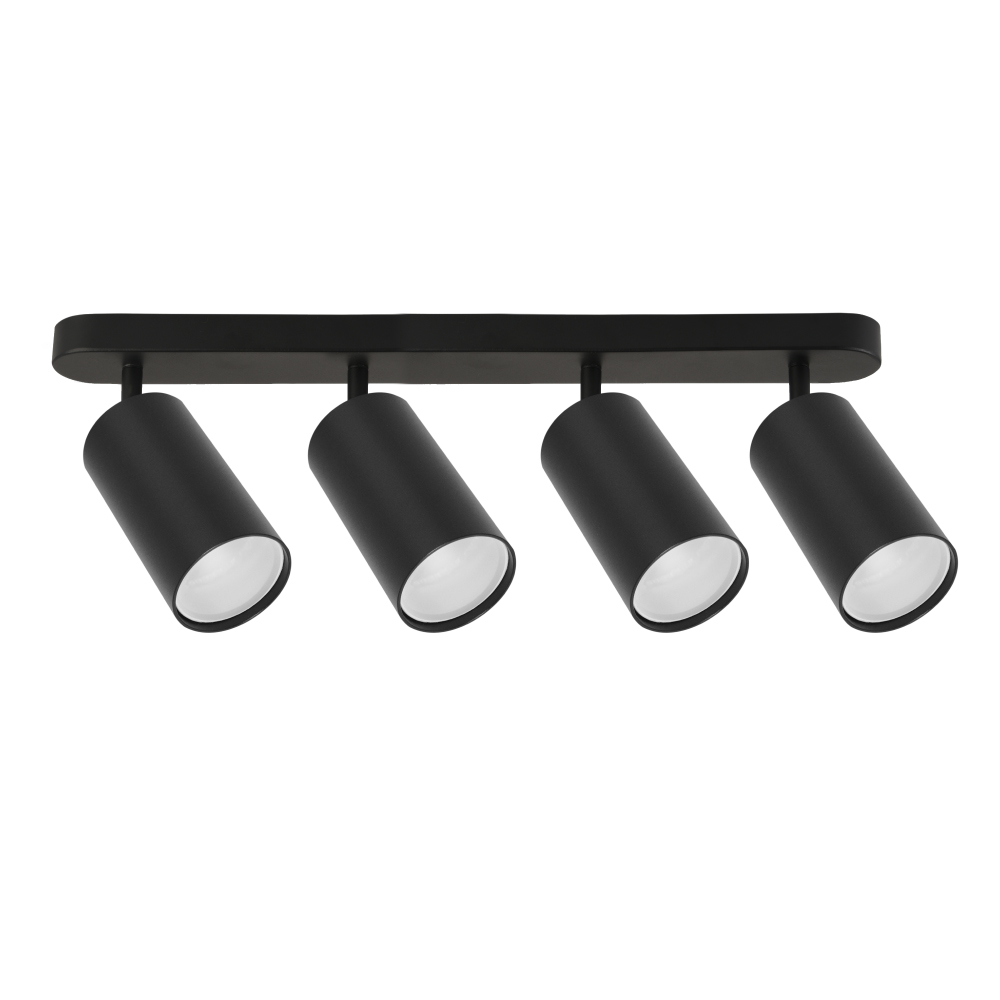 340136 HAVANA-4L black (1) 340136 HAVANA-4L black (1)