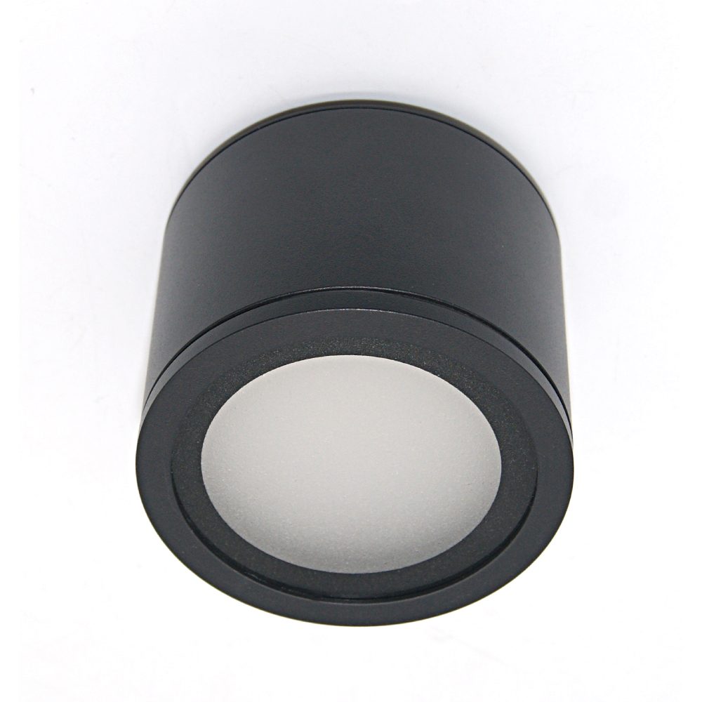 340137 KEMER black (1) 340137 KEMER black (1)