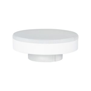LED лампа QUANTUM VIOLUX GX70 12W GX70 4000K