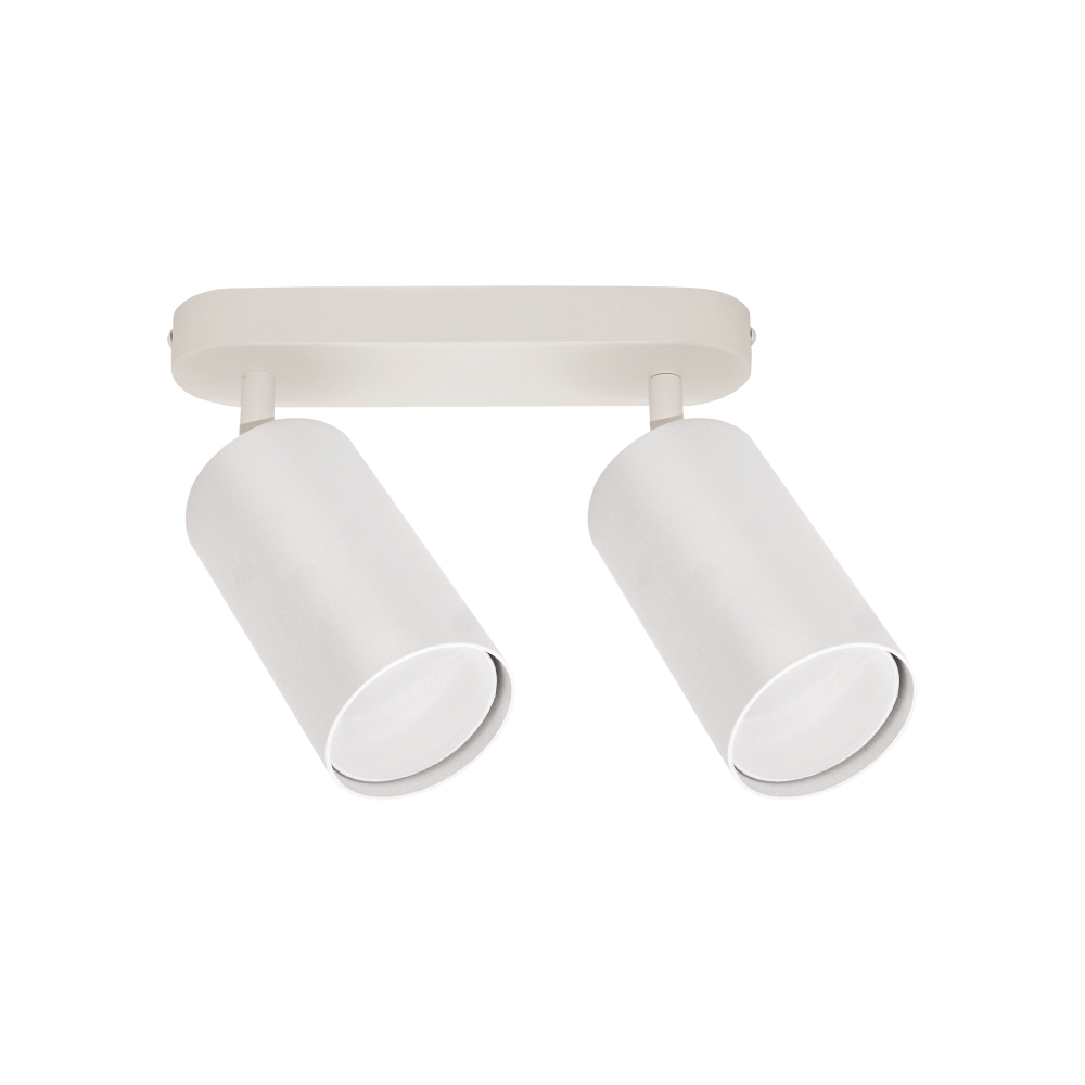 340034 HAVANA-2L white (1) 340034 HAVANA-2L white (1)
