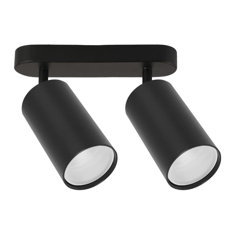 340134 HAVANA-2L black (1) 340134 HAVANA-2L black (1)