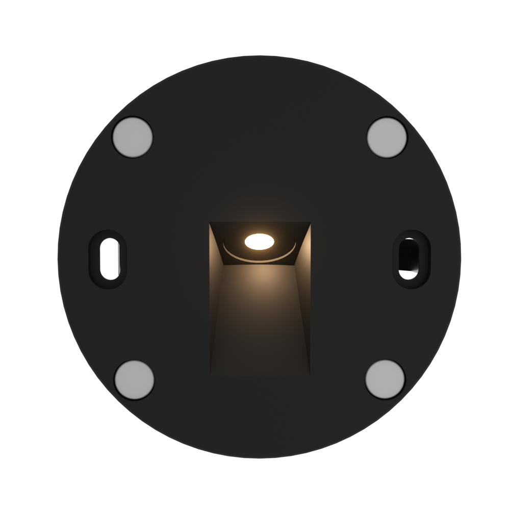 551121 TREKKER (LBD5920RA-3 without sensor) (1) 551121 TREKKER (LBD5920RA-3 without sensor) (1)