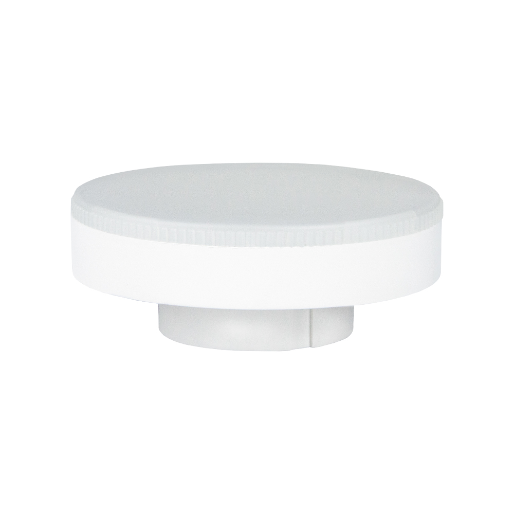 LED лампа QUANTUM VIOLUX GX70 (1)